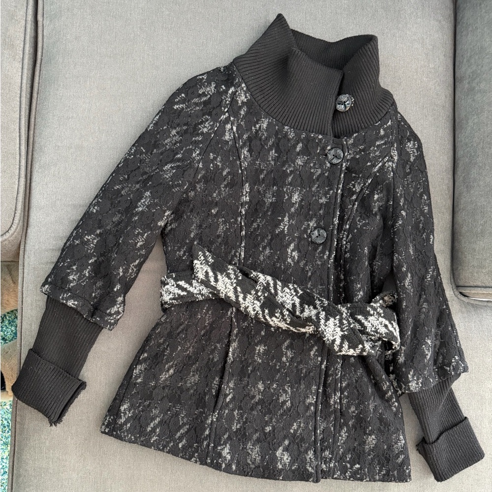 BKE Coat